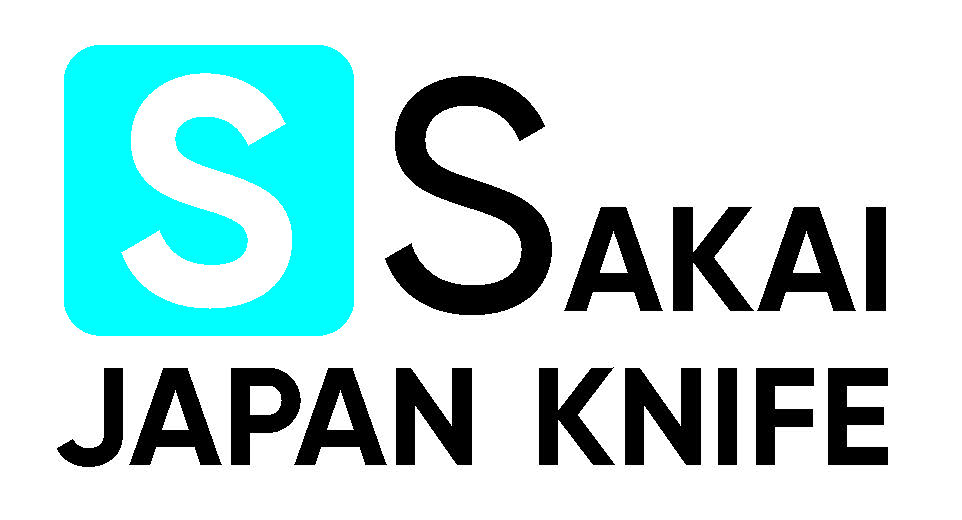 Sakai Japan