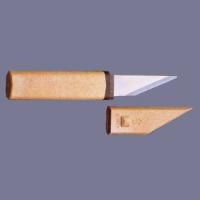 PL-308 Нож для резьбы по дереву 165/400 