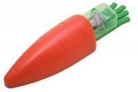 SKG-11  Точилка для ножа #320 Морковь красная SUEHIRO