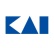 Kai Industries