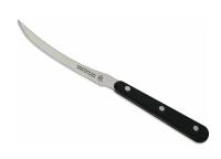 KC-093 Kanetsune Нож для томатов +C125:C126