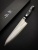 MCL-103 MURATO Classic Нож кухонный Шеф 180мм,  сталь VG-10, рукоять Pakka Wood