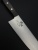 AE-5146 SEKI MAGOROKU Momoyama Нож кухонный Сантоку 165мм
