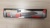 DKT-S34 DAIMON-YA Нож кухонный Деба 150 мм, Молибден-Ванадиевая сталь, одностор.заточ.,рук.магнолия