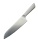 NVD-01 NEO VERDUN Нож кухонный Сантоку 165 мм, Молибден-ванадиевая нержавеющая сталь, рук. SUS430