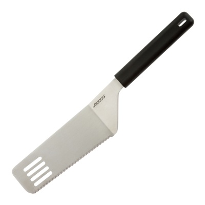 614500 Лопатка-резак 16 см, серия Kitchen gadgets