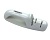 CT14-W Точилка для ножей керамическая SUPERKIREX 3-x функциональная керамическая  корпус ABS-пластик