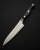 MCL-109 MURATO Classic Нож кухонный универсальный 150мм, сталь VG-10, рукоять Pakka Wood